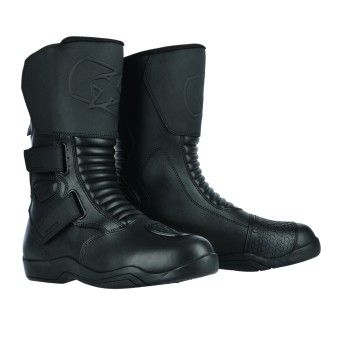 OXFORD BOTAS DELTA MS
