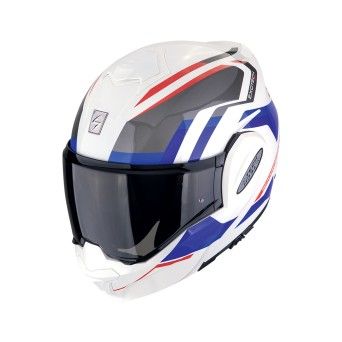 SCORPION EXO-TECH EVO FURIO (ECE22-06)