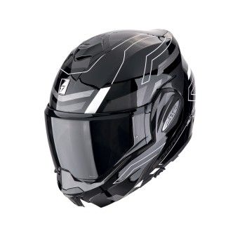 SCORPION EXO-TECH EVO CONQUER (ECE22-06)