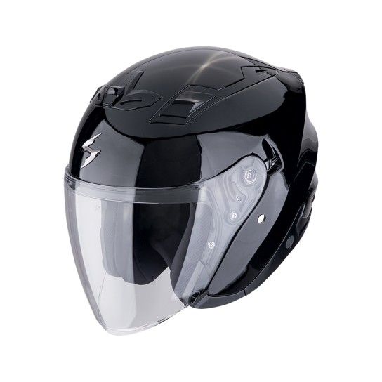 SCORPION EXO-Z1 SOLID (ECE22-06)