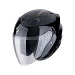 SCORPION EXO-Z1 SOLID (ECE22-06)