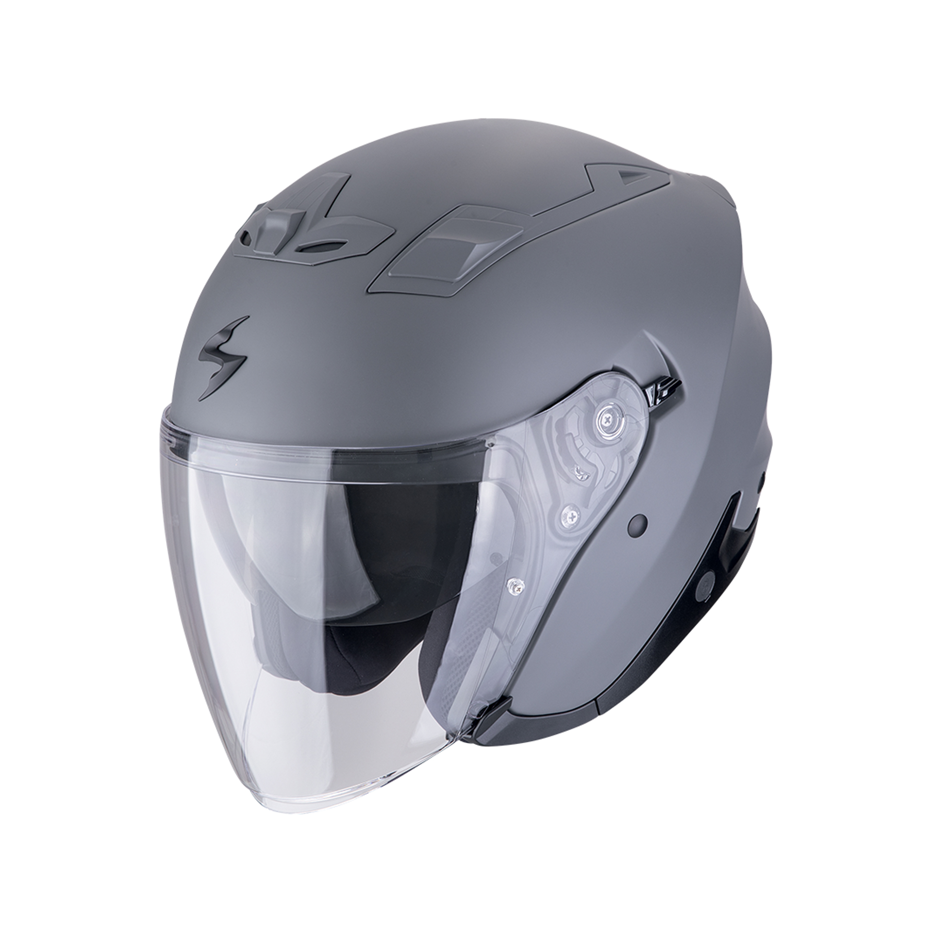 SCORPION EXO-Z1 SOLID (ECE22-06) SCORPION EXO-Z1 SOLID (ECE22-06)