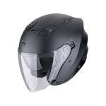 SCORPION EXO-Z1 SOLID (ECE22-06)