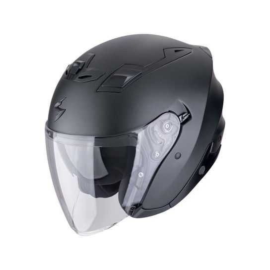 SCORPION EXO-Z1 SOLID (ECE22-06)