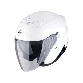 SCORPION EXO-Z1 SOLID (ECE22-06)