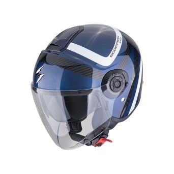 SCORPION EXO-CITY II RIVA (ECE22-06)