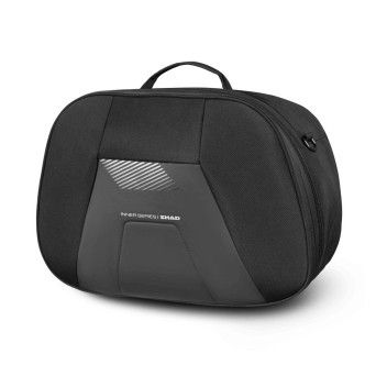 SHAD SACO INTERIOR TOP CASE 58X/59X EXPANSIVEL