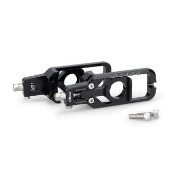 PUIG YZF-R1 2009 TENSOR DE CORRENTE PRETO