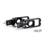 PUIG YZF-R1 2009 TENSOR DE CORRENTE PRETO
