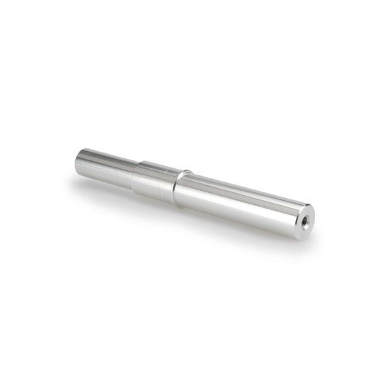 PUIG EIXO 53MM CAVALETE MONOBRAO