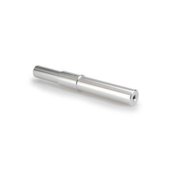PUIG EIXO 53MM CAVALETE MONOBRAO