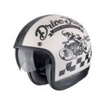 SCORPION BELFAST EVO DRIVE FAST (ECE22-06) SCORPION BELFAST EVO DRIVE FAST (ECE22-06)