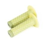 RENTHAL GRIPS MX R-WORKS CONFORT ARAMID