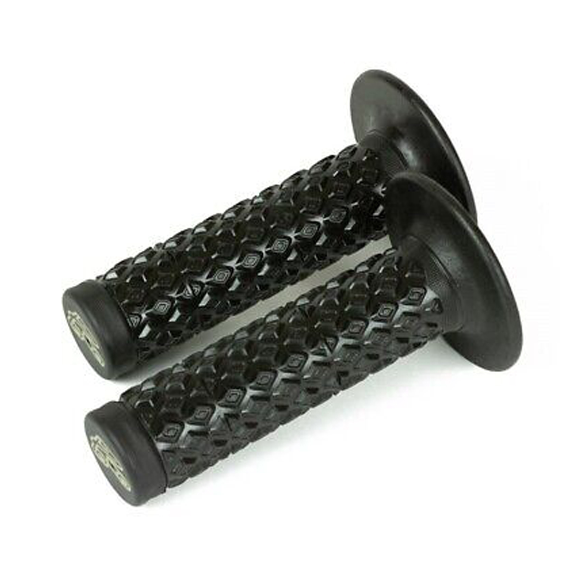 RENTHAL PUNHOS MX R-WORKS CONFORT ULTRATACKY RENTHAL PUNHOS MX R-WORKS CONFORT ULTRATACKY