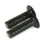 RENTHAL PUNHOS MX R-WORKS CONFORT ULTRATACKY RENTHAL PUNHOS MX R-WORKS CONFORT ULTRATACKY
