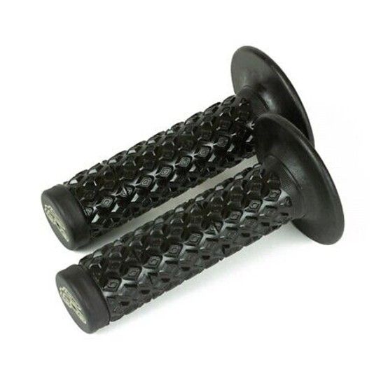 RENTHAL PUNHOS MX R-WORKS CONFORT ULTRATACKY