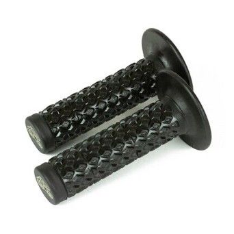 RENTHAL PUNHOS MX R-WORKS CONFORT ULTRATACKY