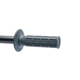 RENTHAL PUNHOS MX ORIGINAL LOCK-ON MEDIUM HALF WAFFLE