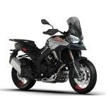 MORBIDELLI T1002VX EURO5+ MORBIDELLI T1002VX EURO5+