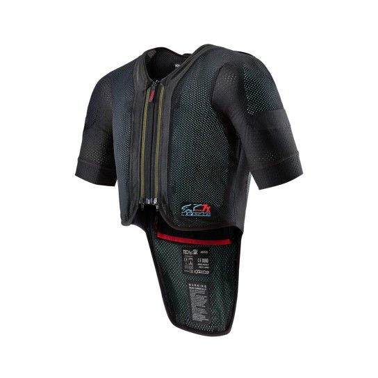 ALPINESTARS COLETE TECH-AIR 7X