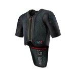 ALPINESTARS COLETE TECH-AIR 7X