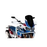 PUIG CRF1000L 2016 VISEIRA RACING PRETO PUIG CRF1000L 2016 VISEIRA RACING PRETO