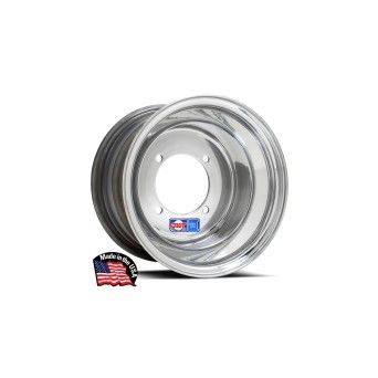 DOUGLAS 10X8 3B+5N 4/115 .125 10MM