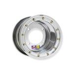 DOUGLAS 10X8 3B+5N 4/115 DBL IR BB