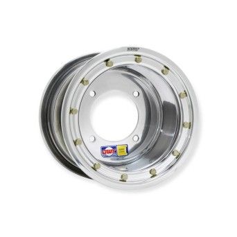DOUGLAS 10X8 3B+5N 4/115 DBL IR BB