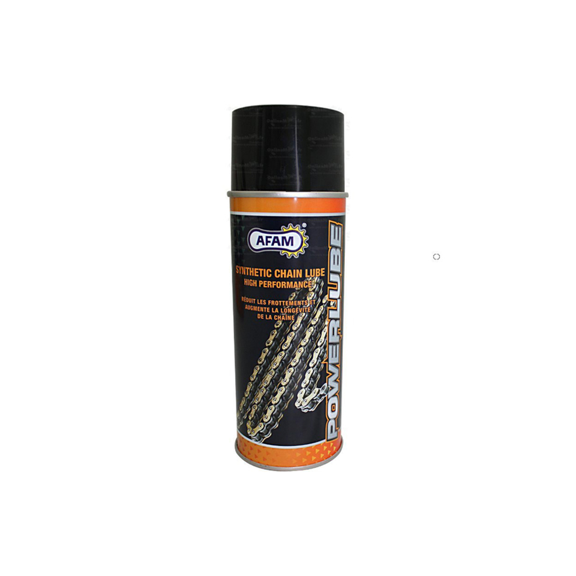AFAM SPRAY CORRENTE AFAM CHAIN POWERLUBE