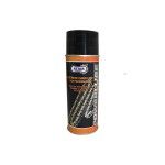 AFAM SPRAY CORRENTE AFAM CHAIN POWERLUBE