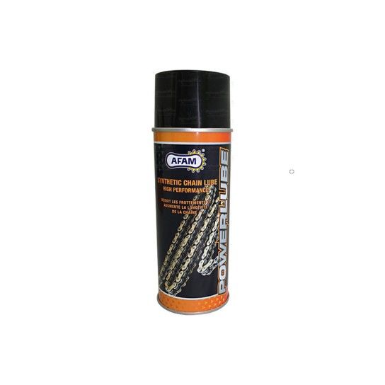 AFAM SPRAY CORRENTE AFAM CHAIN POWERLUBE