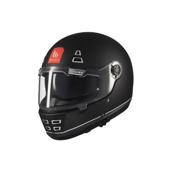 MT JARAMA SV SOLID (ECE 22.06)