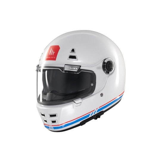 MT JARAMA SV SOLID (ECE 22.06)