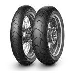 METZELER 170/60R17 72V TL TOURANCE NEXT 2 METZELER 170/60R17 72V TL TOURANCE NEXT 2
