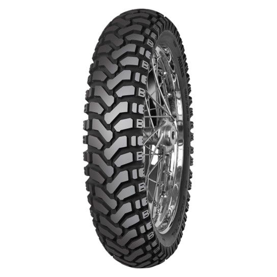 MITAS 130/80B17 65H ENDURO TRAIL E-07 TL