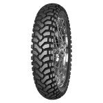 MITAS 130/80B17 65H ENDURO TRAIL E-07 TL MITAS 130/80B17 65H ENDURO TRAIL E-07 TL