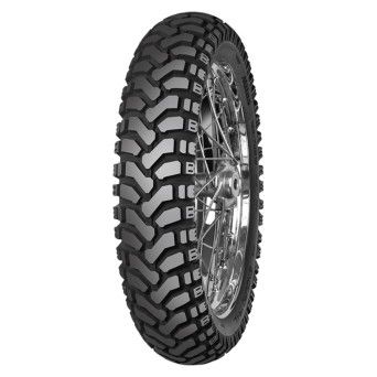 MITAS 130/80B17 65H ENDURO TRAIL E-07 TL