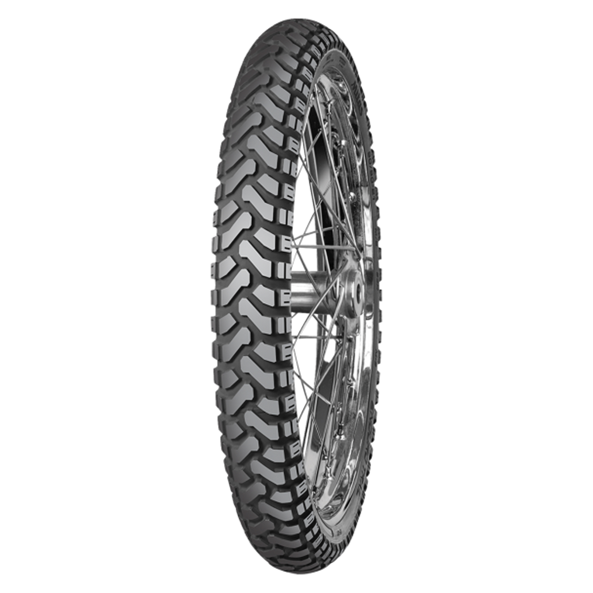 MITAS 90/90-21 (3.00-21) 54H ENDURO TRAIL MITAS 90/90-21 (3.00-21) 54H ENDURO TRAIL