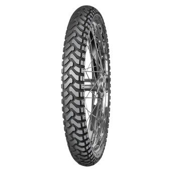 MITAS 90/90-21 (3.00-21) 54H ENDURO TRAIL