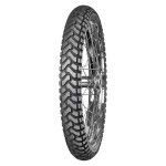 MITAS 90/90-21 (3.00-21) 54H ENDURO TRAIL MITAS 90/90-21 (3.00-21) 54H ENDURO TRAIL