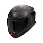 SCORPION EXO-GT SP AIR SOLID (ECE22-06)