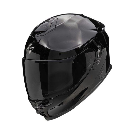 SCORPION EXO-GT SP AIR SOLID (ECE22-06)