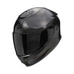 SCORPION EXO-GT SP AIR SOLID (ECE22-06) SCORPION EXO-GT SP AIR SOLID (ECE22-06)