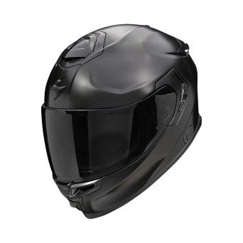 SCORPION EXO-GT SP AIR SOLID (ECE22-06)