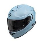 SCORPION EXO-GT SP AIR SOLID (ECE22-06)