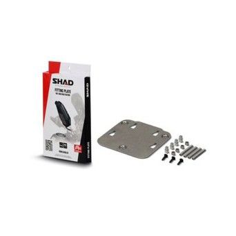 SHAD PIN SISTEM CF MOTO