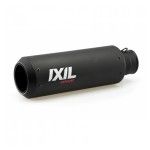 IXIL VERSYS 650 2023 PONTEIRA ROUND XTREM CARBONO P/ GK7259C