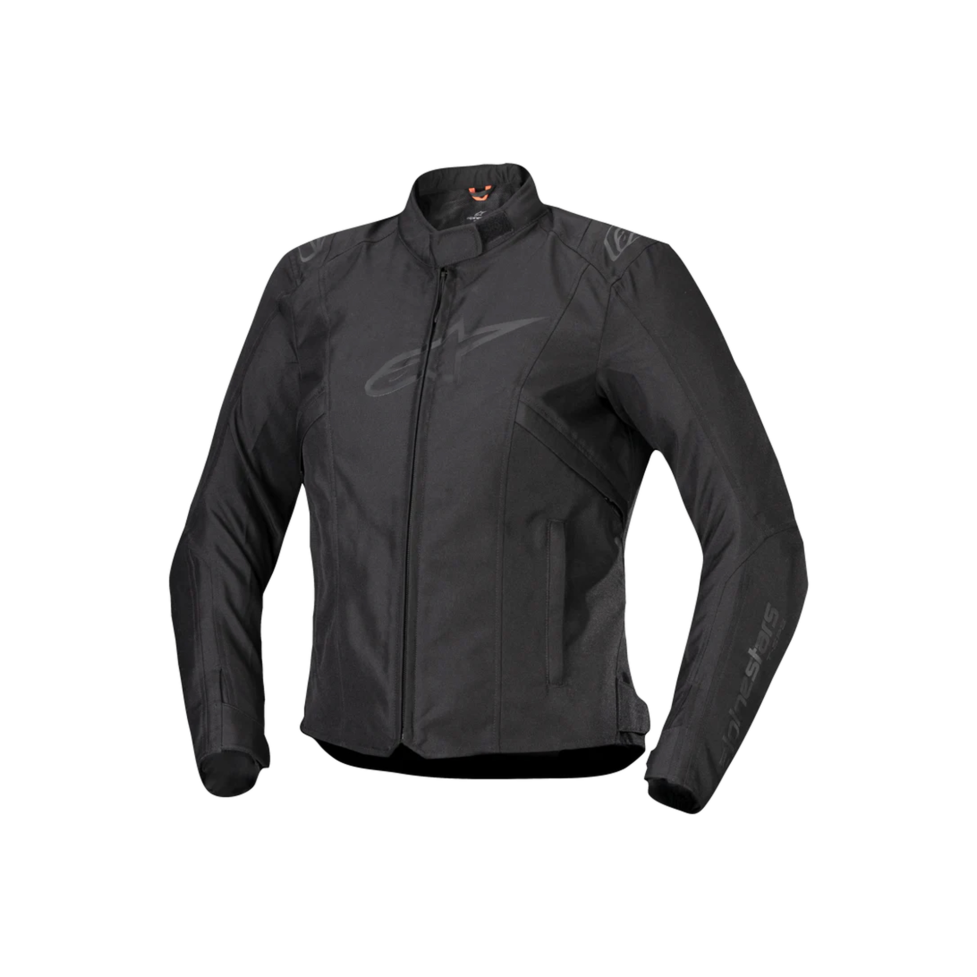 ALPINESTARS BLUS�O STELLA T-SPS V2 WP