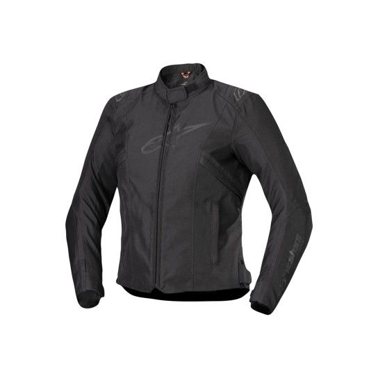 ALPINESTARS BLUSO STELLA T-SPS V2 WP